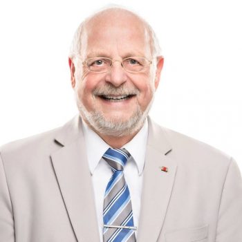 Tom Hoyem