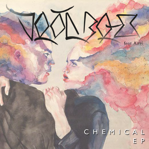 Cover chemical EP