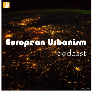 European Urbanism