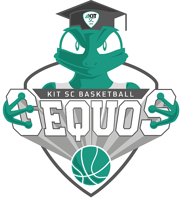 Logo KIT SC GEQUOS