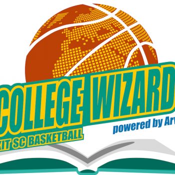 Logo College Wizards