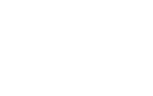 Symbol Frage und Telefon