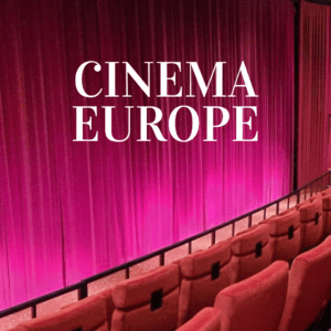 Cinema Europe