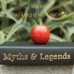 Evelyns Märchenstunde