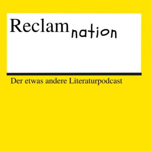 ReclamNation