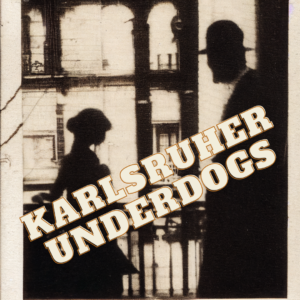 Karlsruher Underdogs