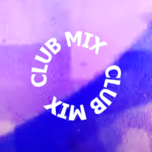 Dominiks Club Mix