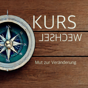 Kurswechsel Podcast