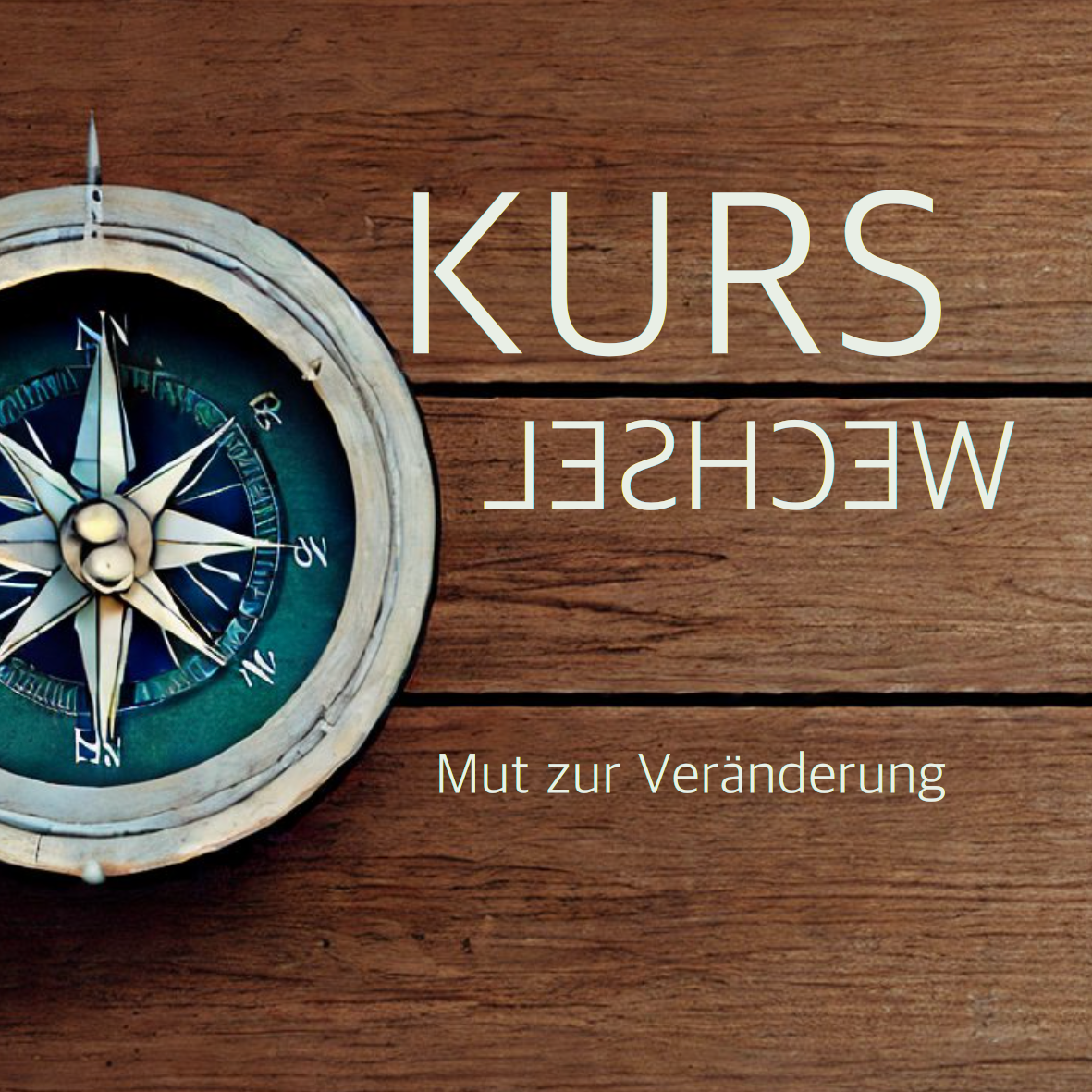 Kurswechsel Podcast Campusradio Karlsruhe