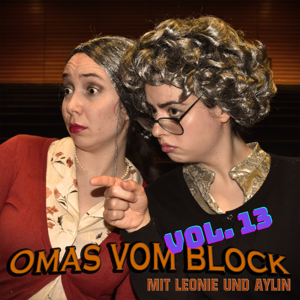Multiple Persönlichkeit