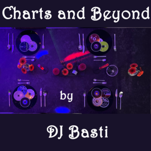 Charts and Beyond