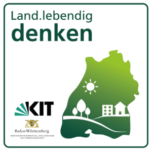 Land.lebendig denken