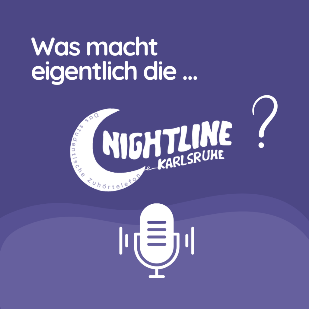 Nightline Karlsruhe