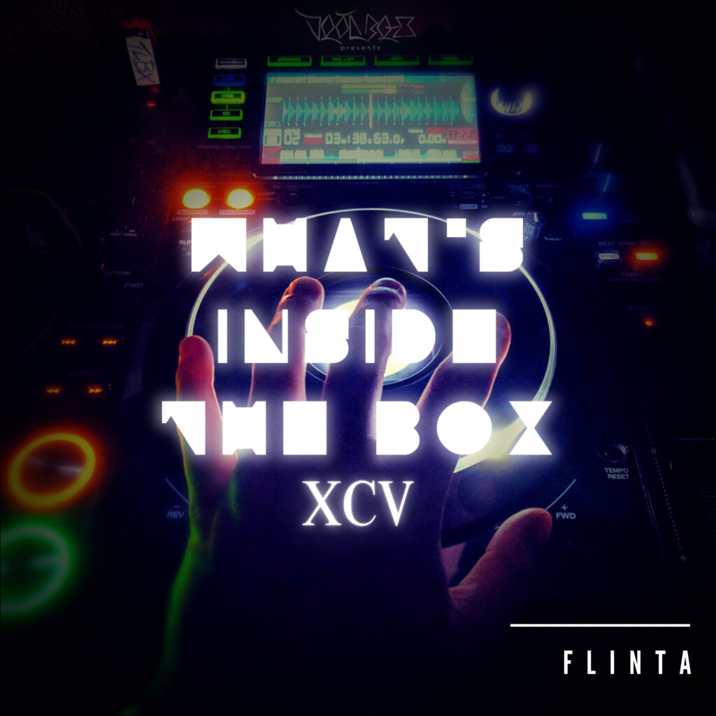 FLINTA