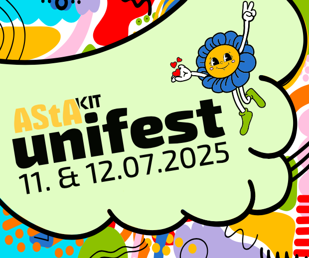 Unifest 2025