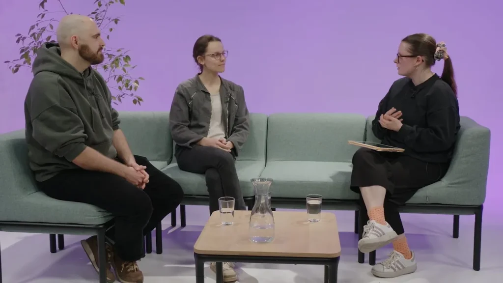 Siebenstein Karlsruhe: Wo Vielfalt auf Chancen trifft