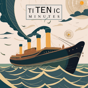 Ist TITANIC ein guter Film?