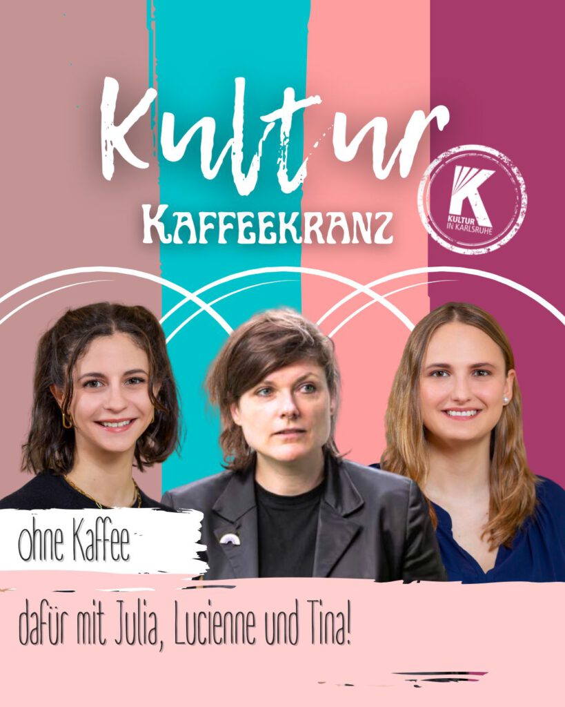 Kultur im Januar 2026!