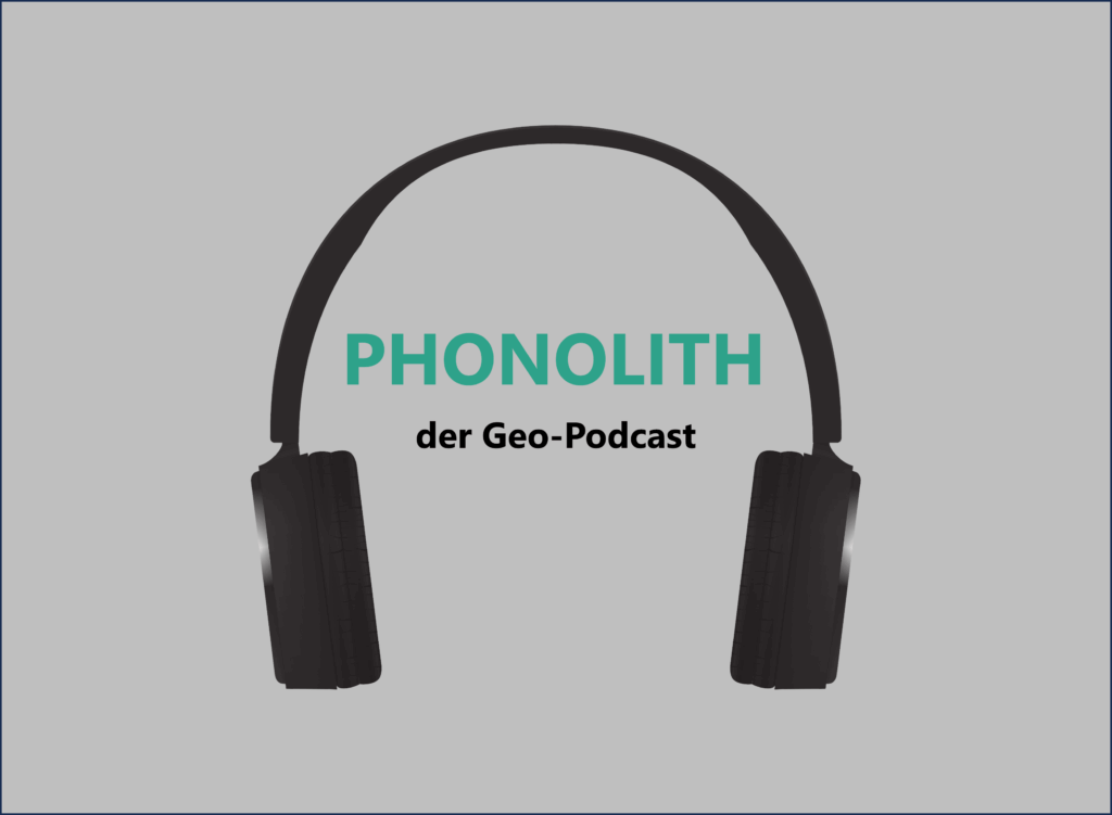 Vom Sandkorn zum Gestein 🪨