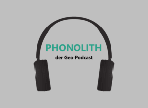 Phonolith