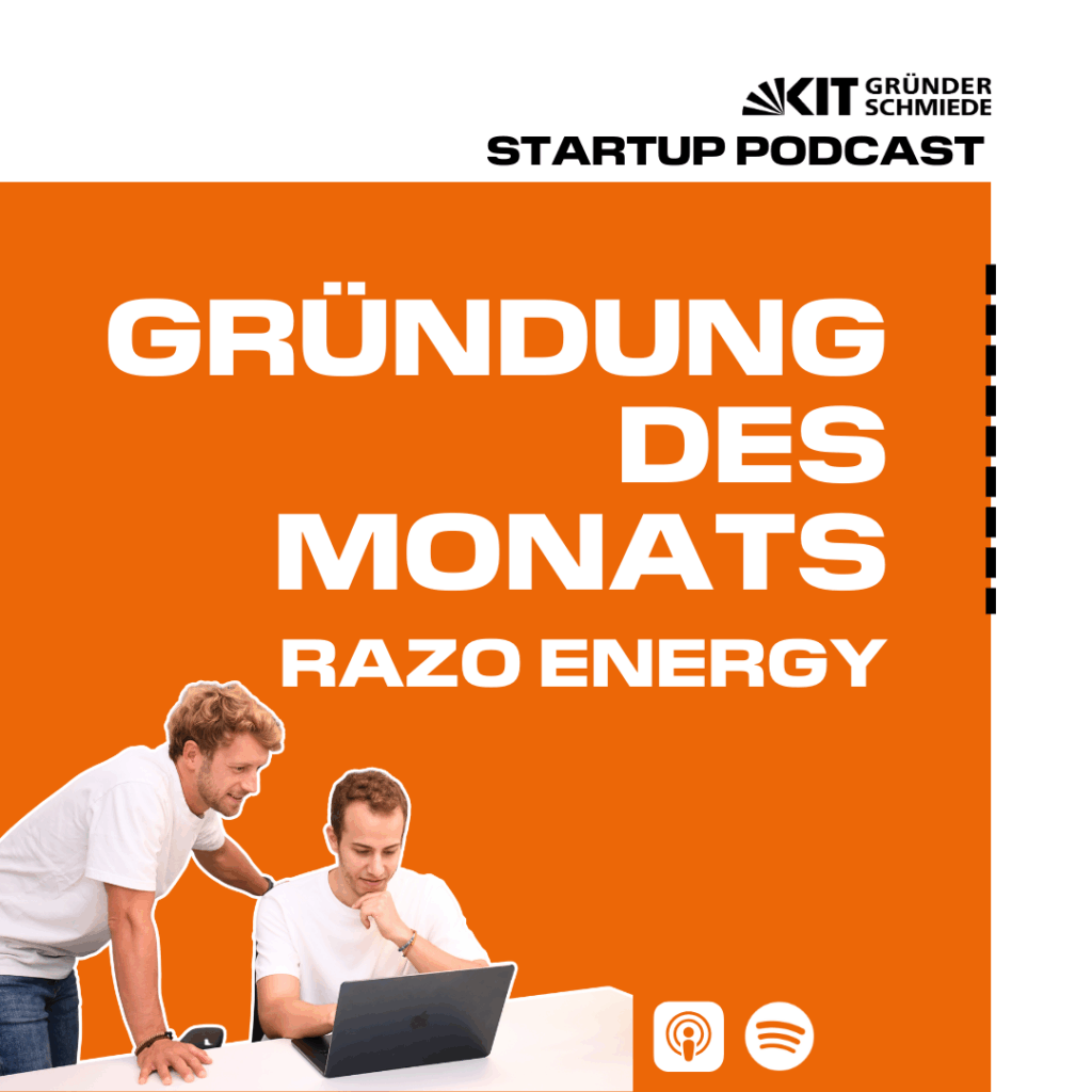 Strom sparen mit KI?