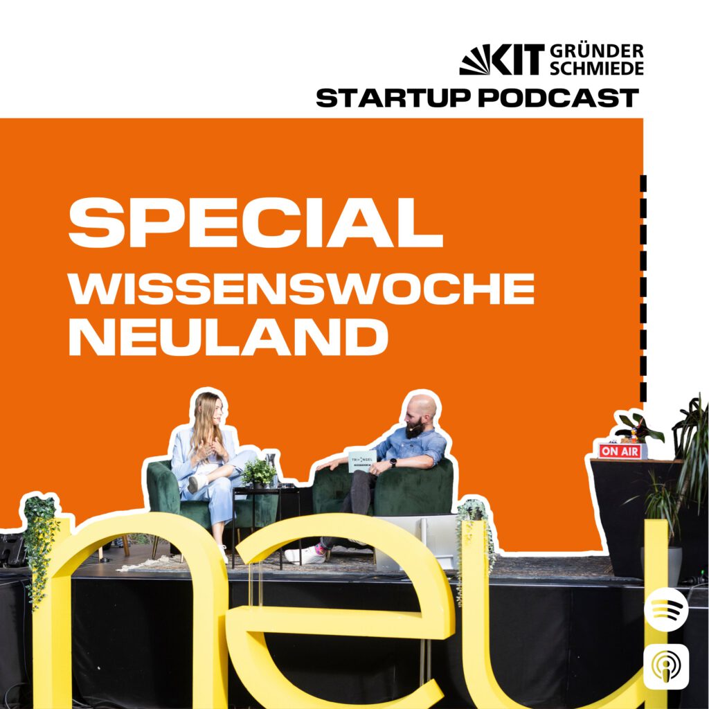 Wissenschaft verständlich machen – ohne dass sie zu flach wird?