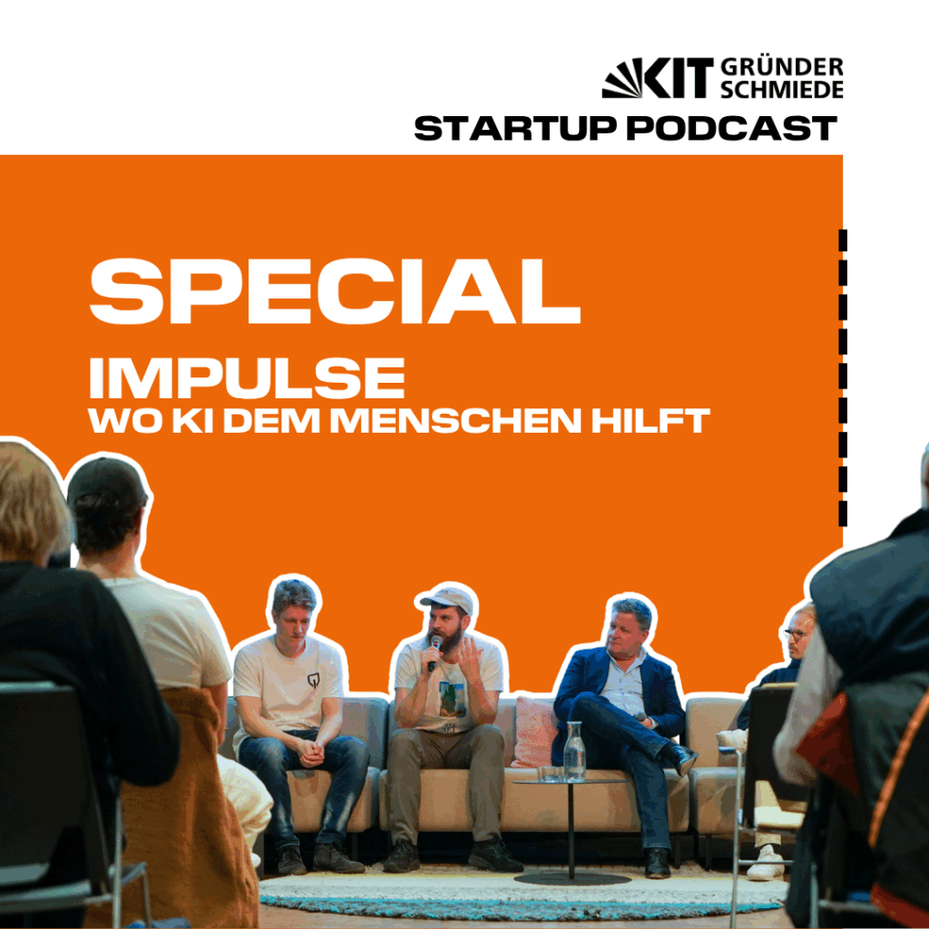 KI – Nur Hype oder echte Hilfe im Alltag?