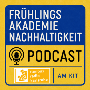 Frühlingsakademie