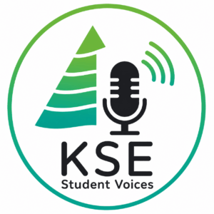 KSE Student Voices