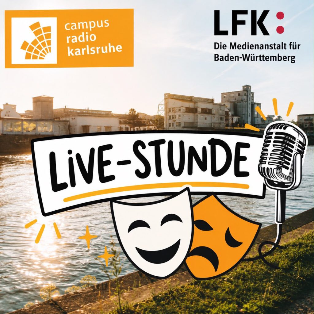 Live Stunde Endsommer-Special