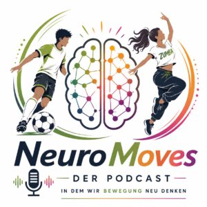 Neuromoves